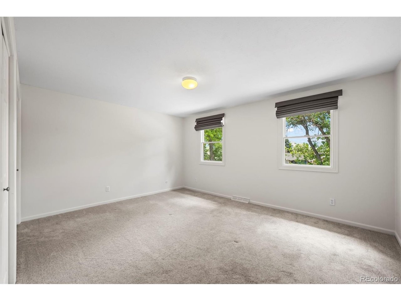 4398 Carter Trl