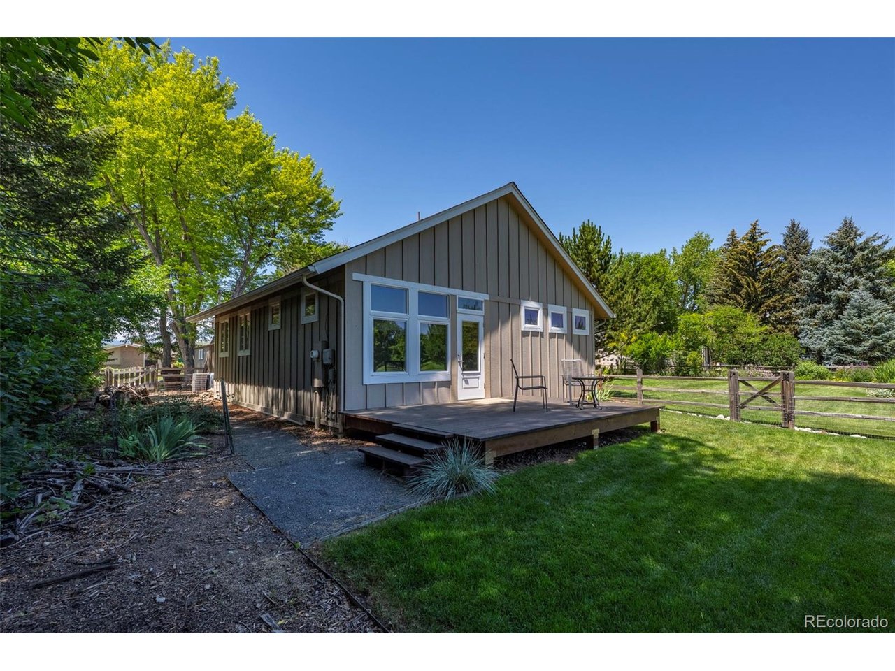 4398 Carter Trl