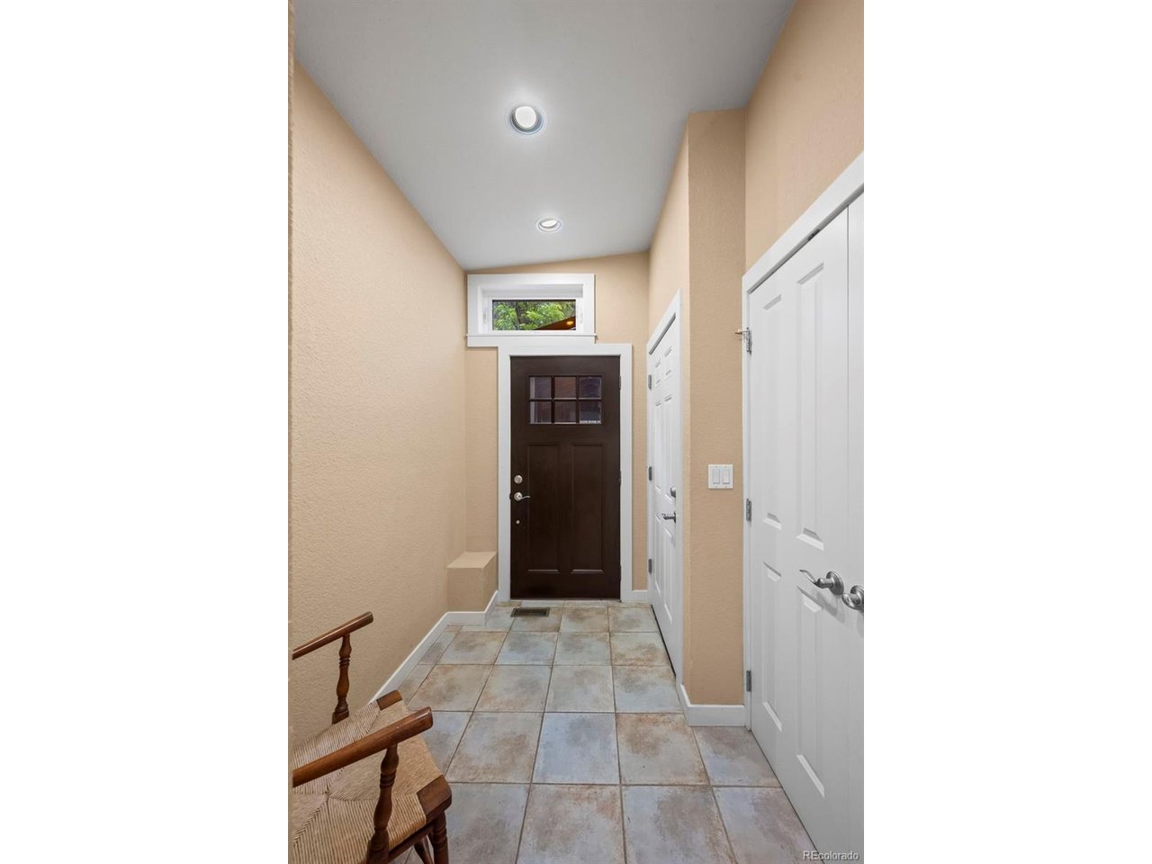 4398 Carter Trl