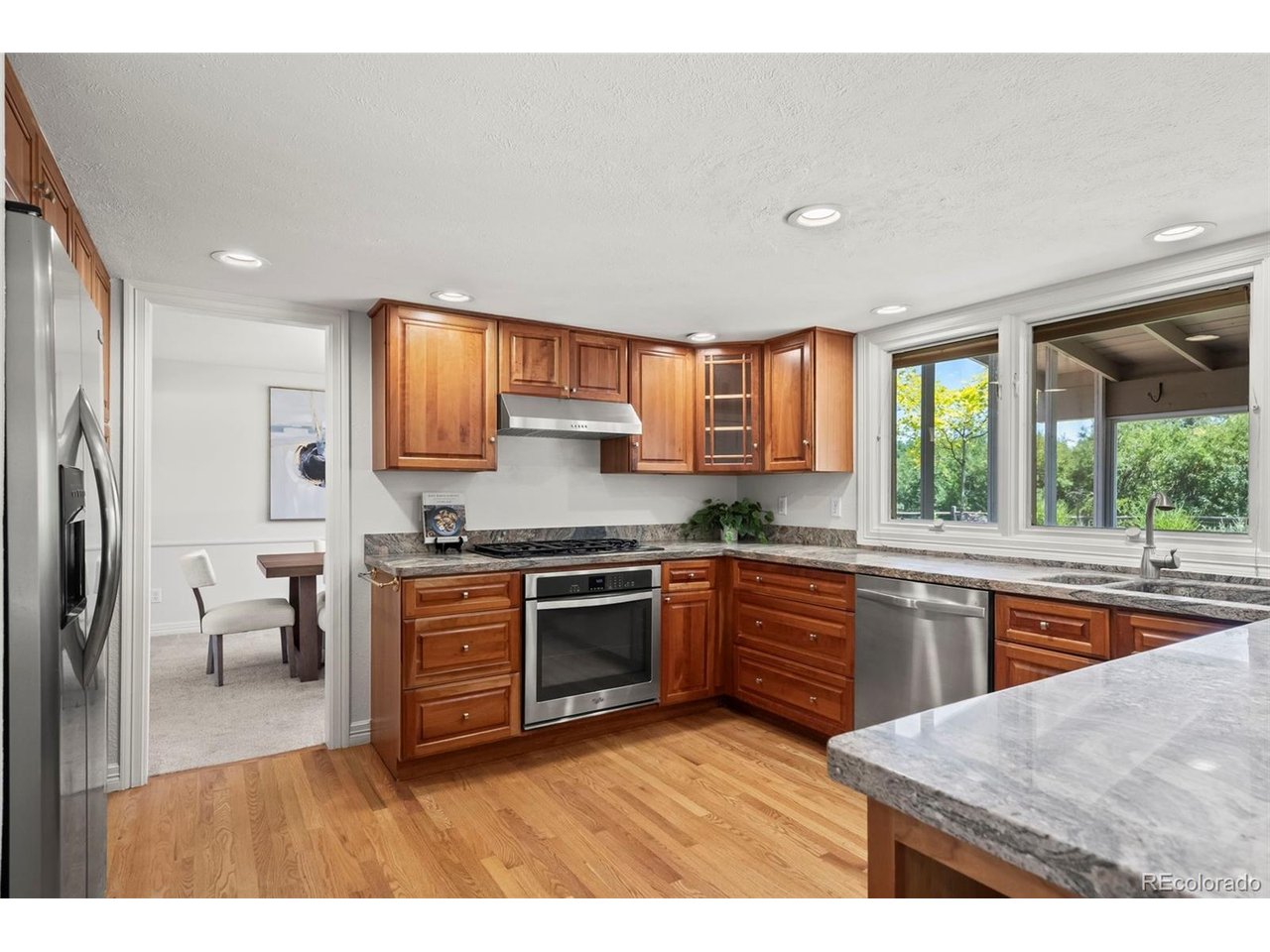 4398 Carter Trl