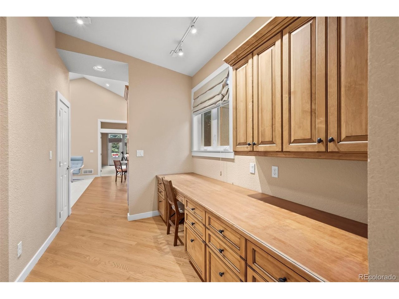 4398 Carter Trl