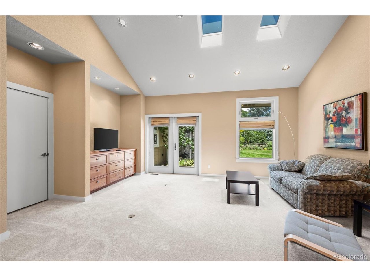 4398 Carter Trl
