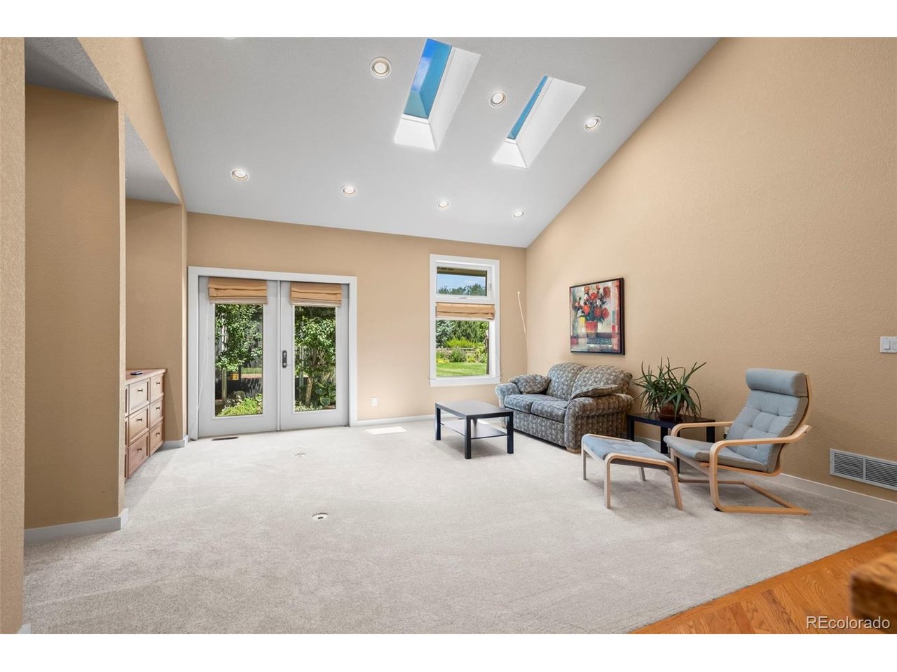 4398 Carter Trl