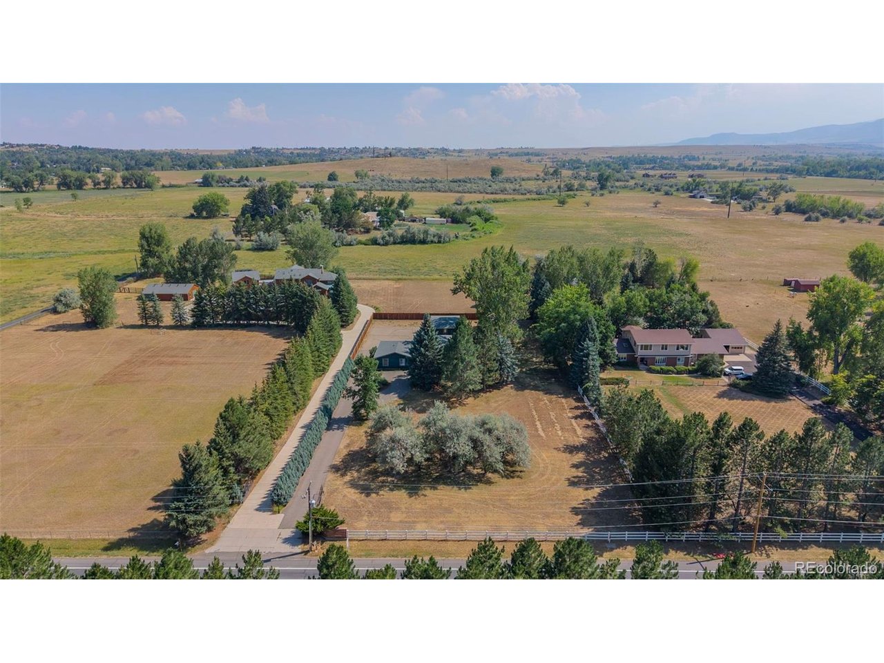 7060 Baseline Rd