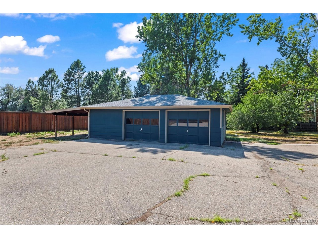 7060 Baseline Rd