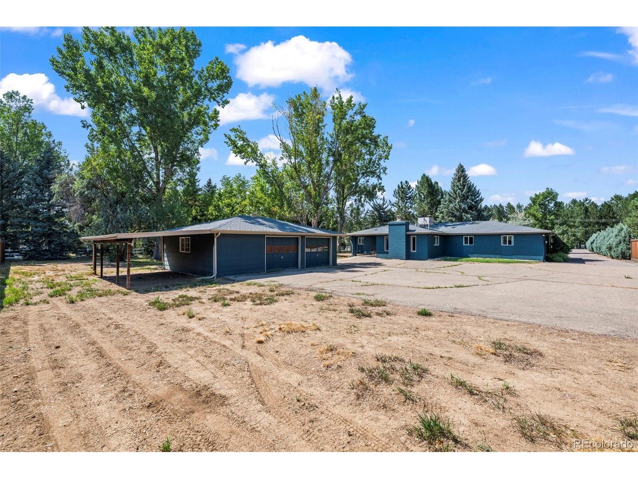7060 Baseline Rd
