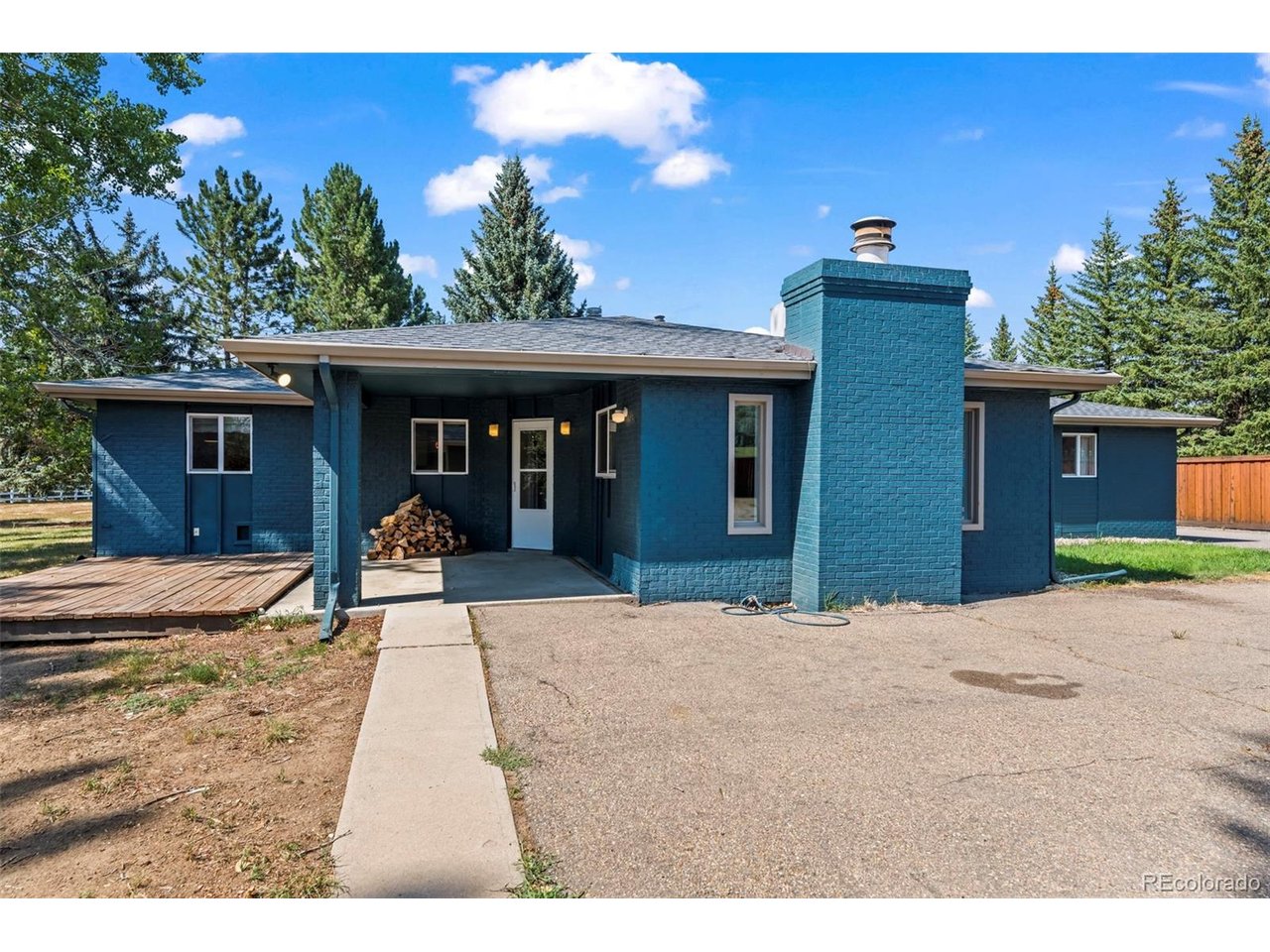 7060 Baseline Rd