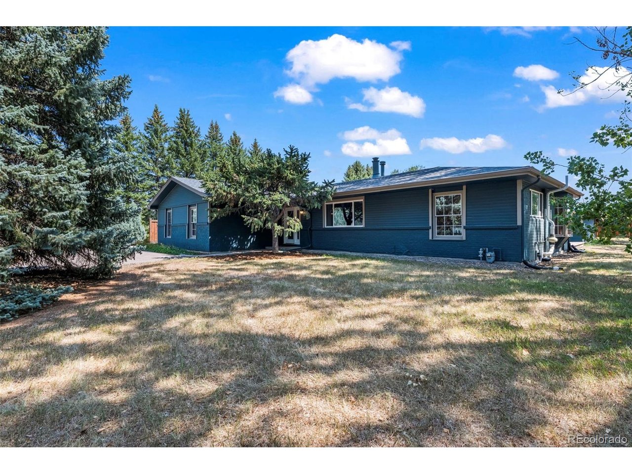 7060 Baseline Rd