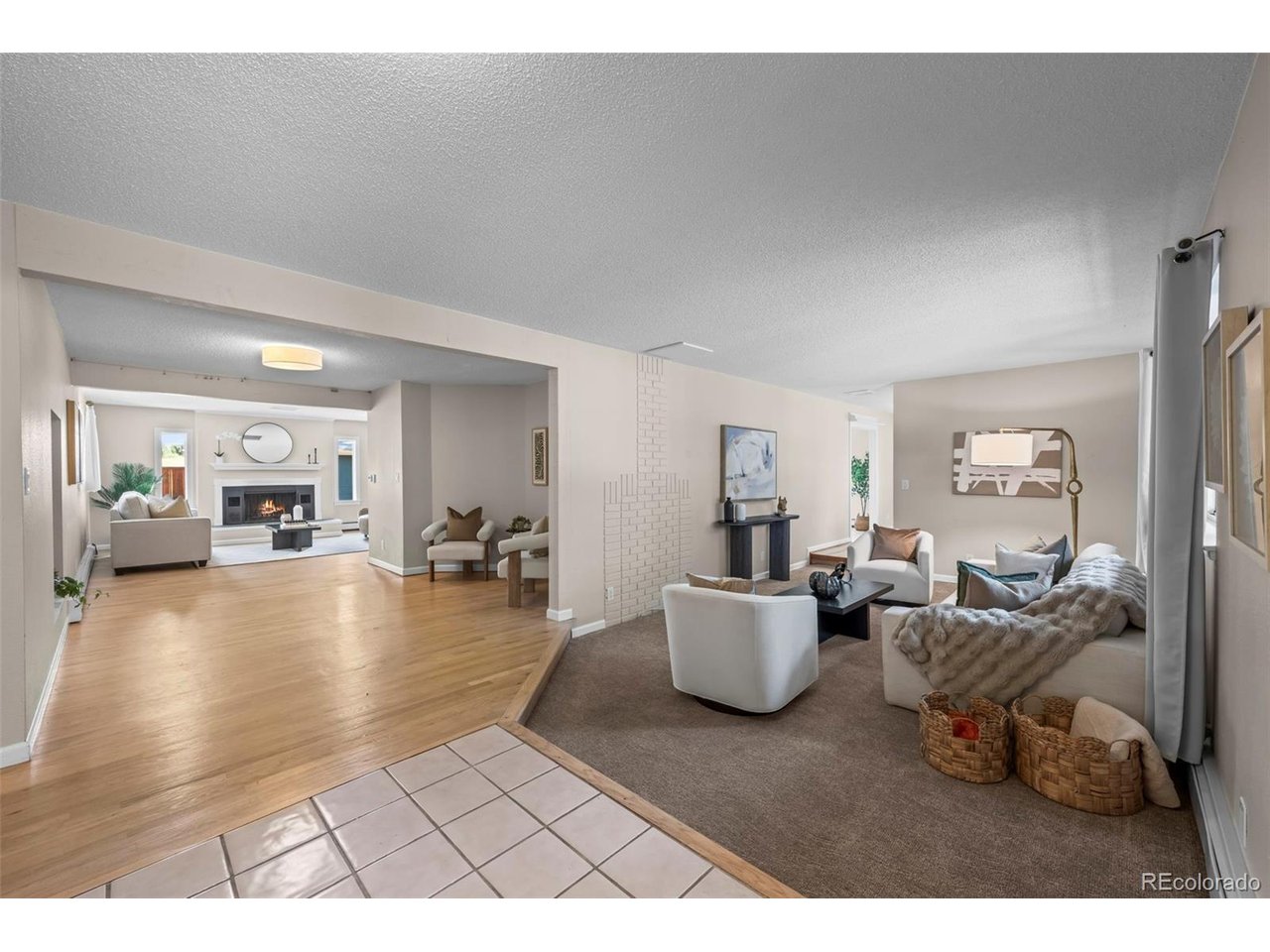 7060 Baseline Rd
