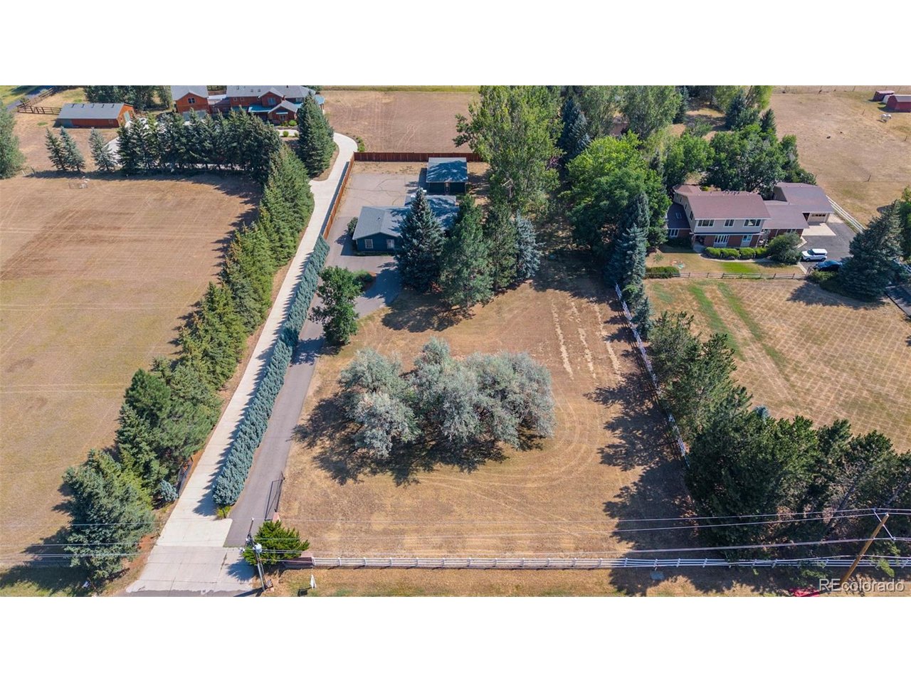 7060 Baseline Rd