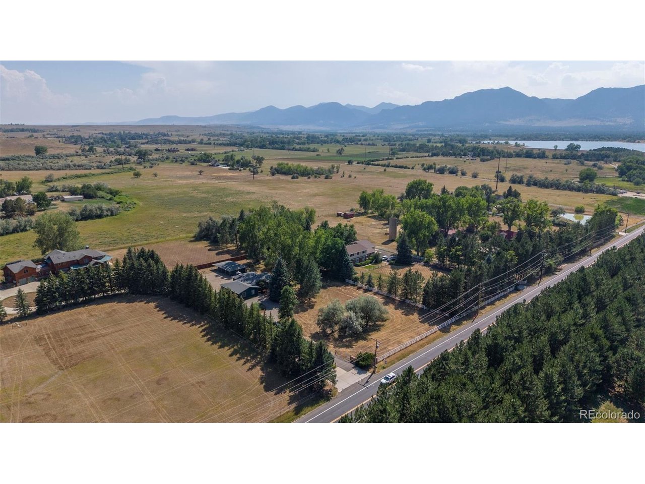 7060 Baseline Rd