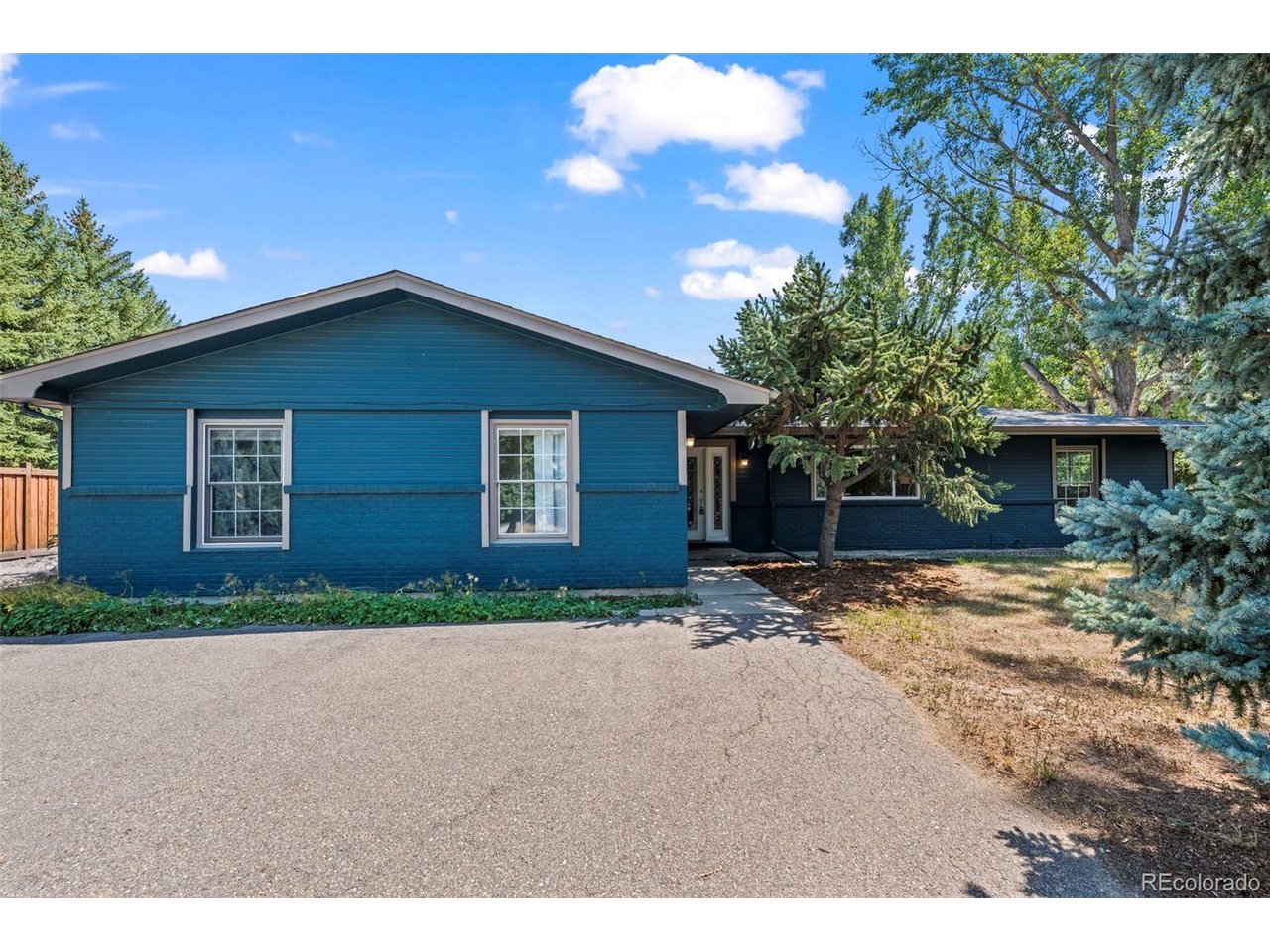 7060 Baseline Rd