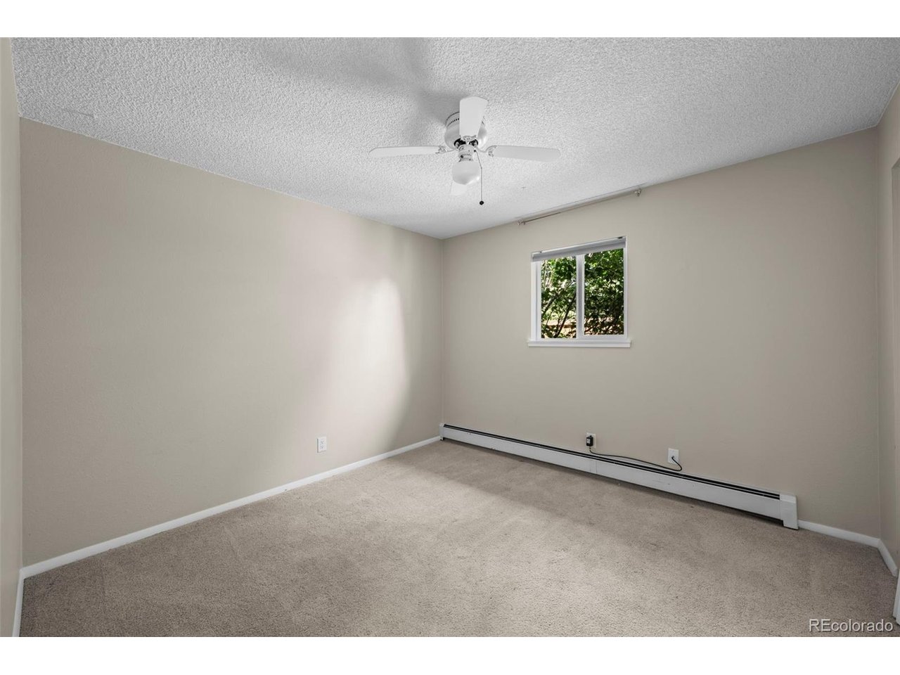7060 Baseline Rd