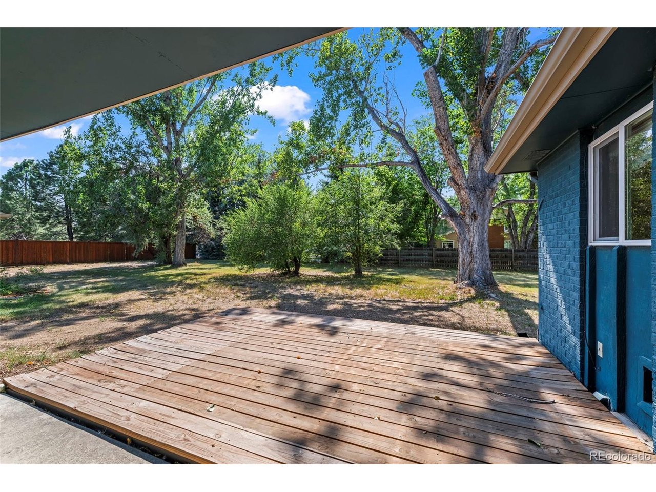 7060 Baseline Rd
