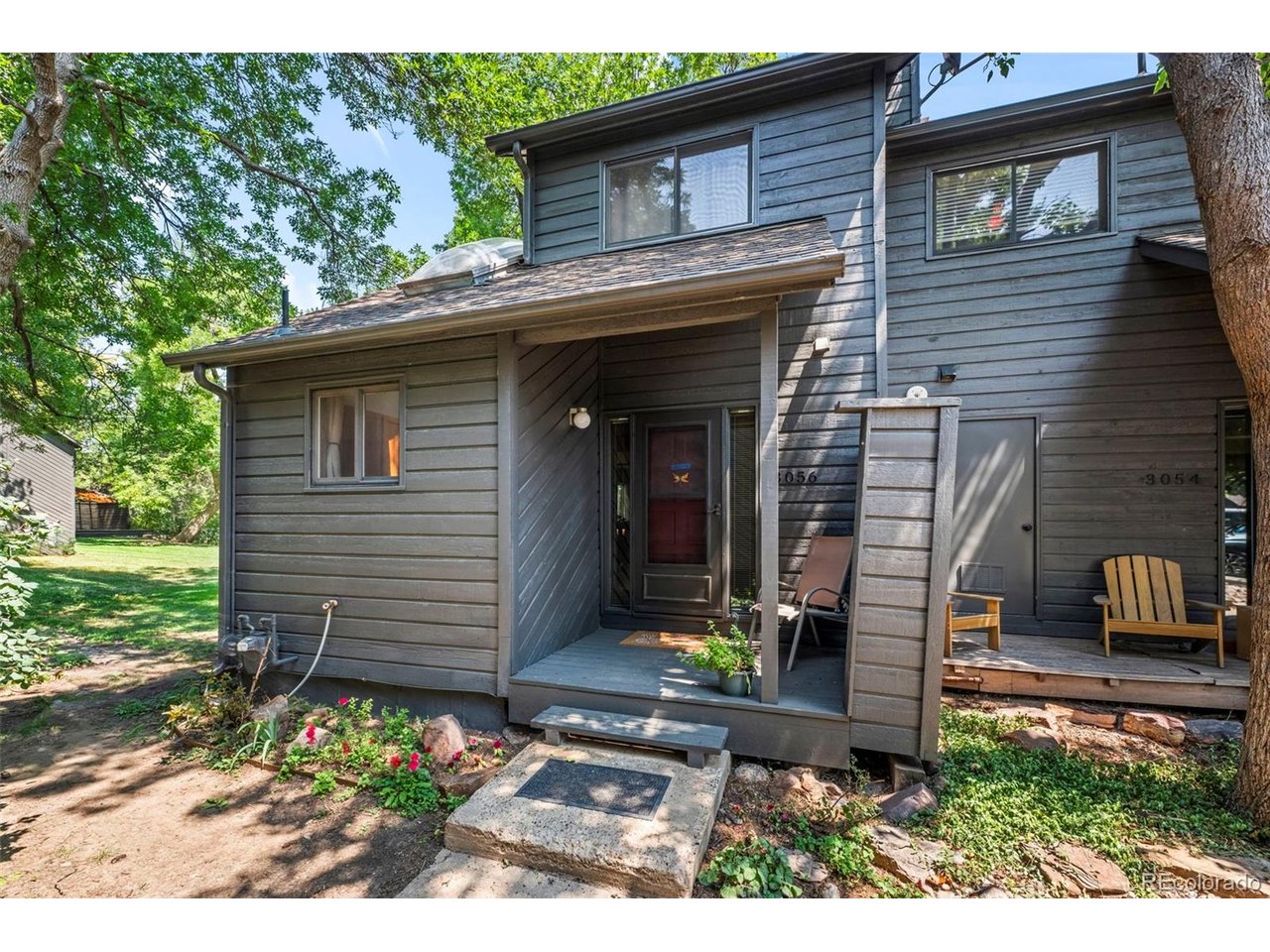 3056 Edison Ct
