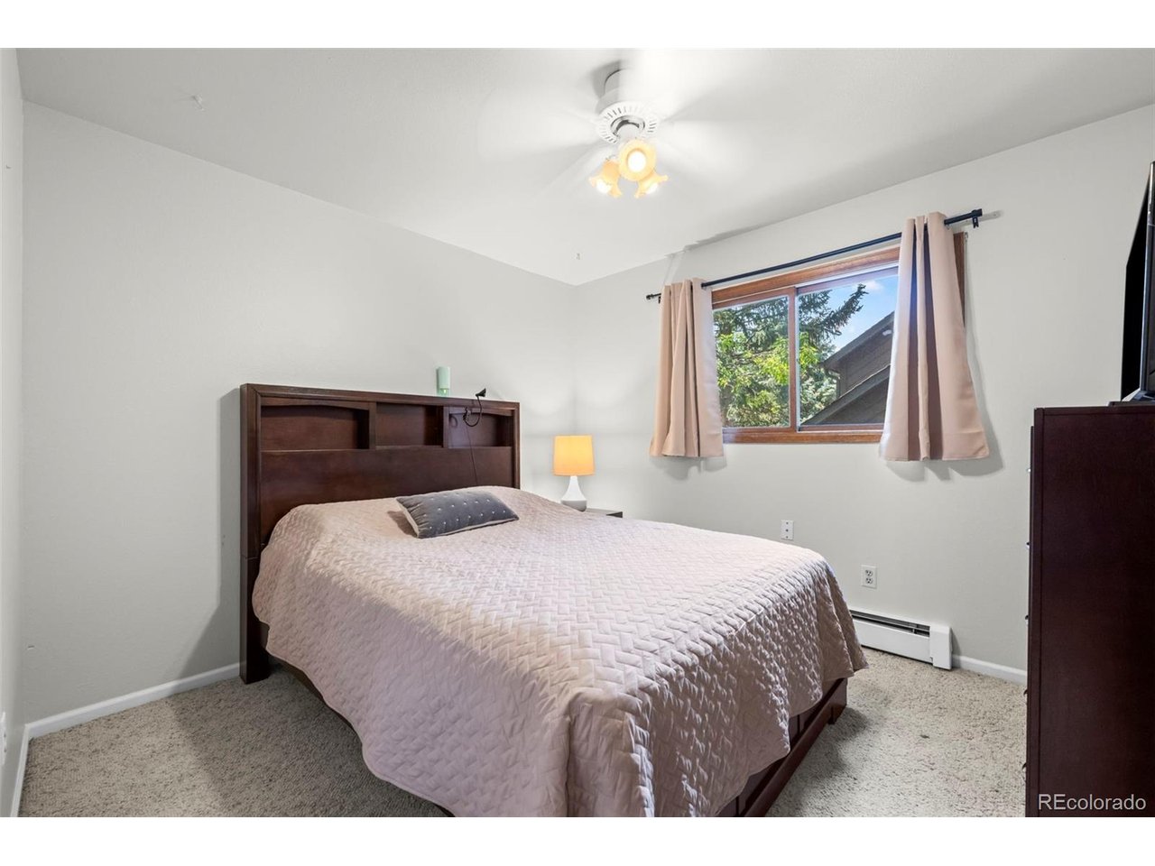 3056 Edison Ct