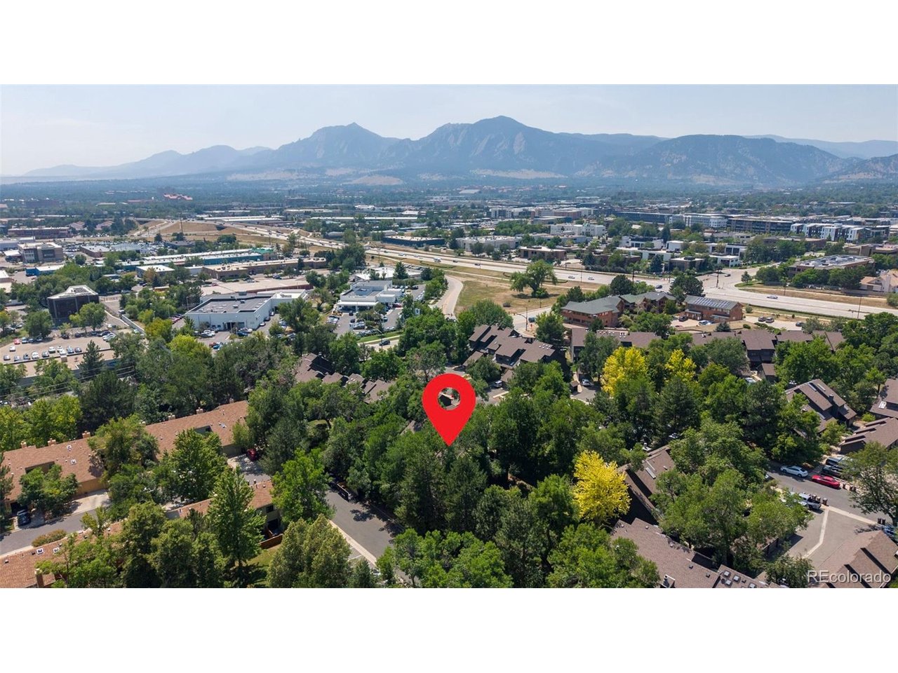 3056 Edison Ct