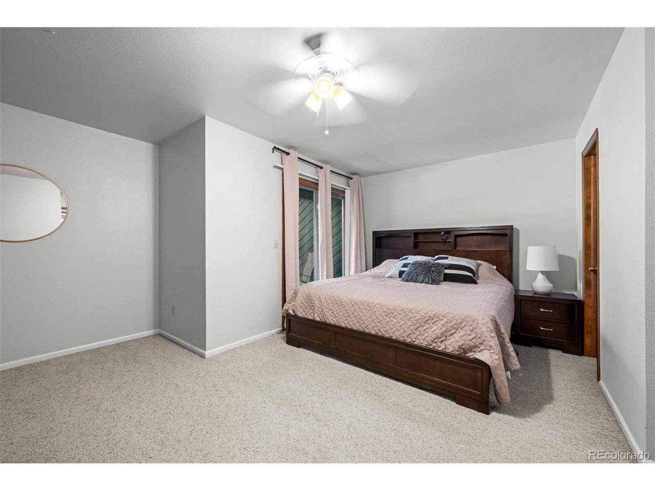 3056 Edison Ct