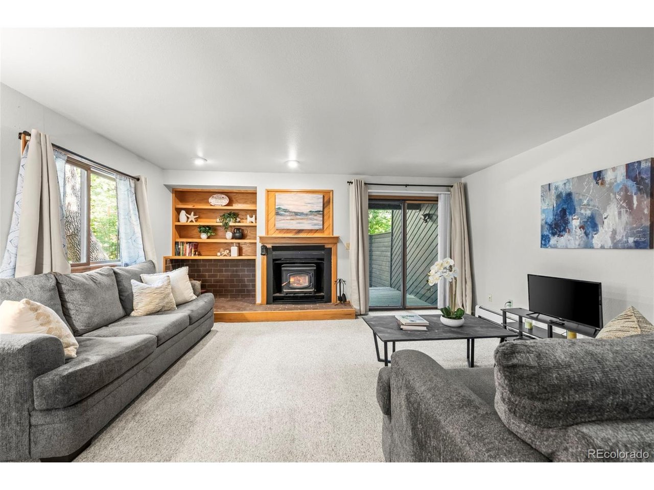 3056 Edison Ct