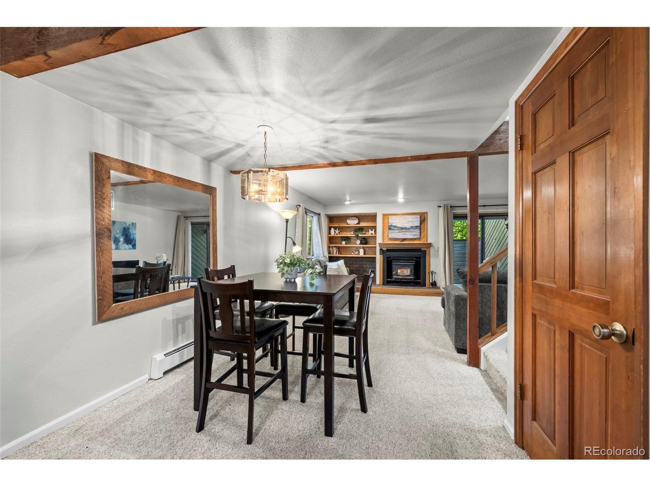 3056 Edison Ct
