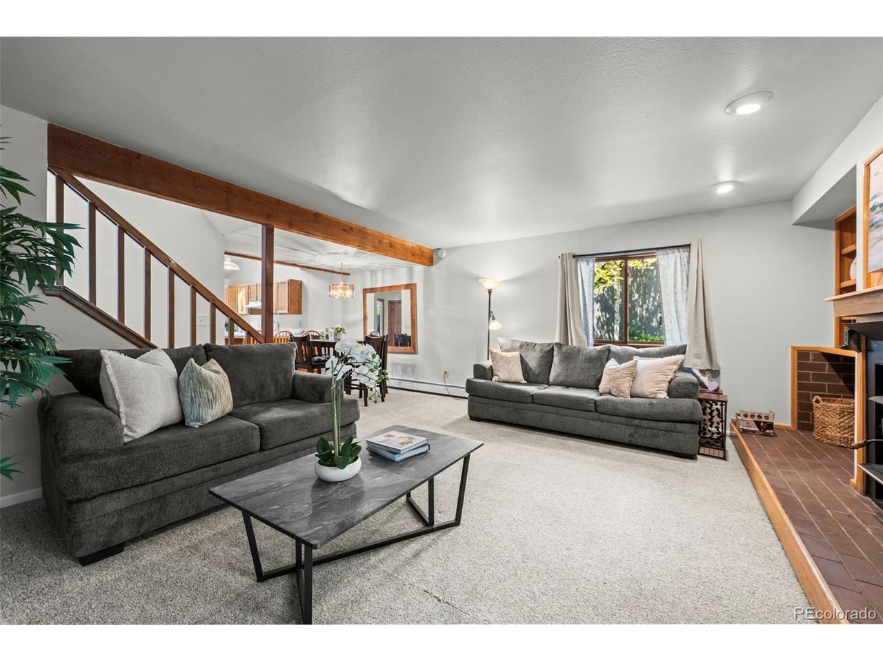 3056 Edison Ct