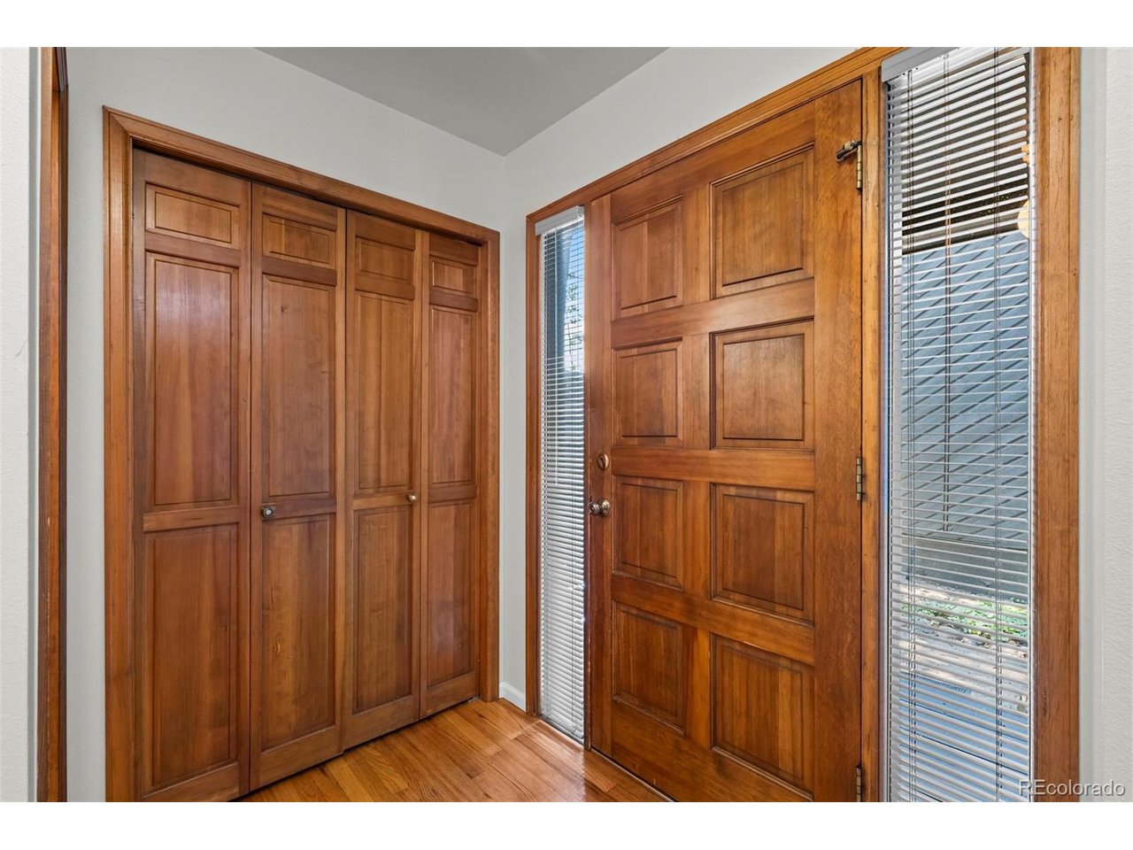 3056 Edison Ct