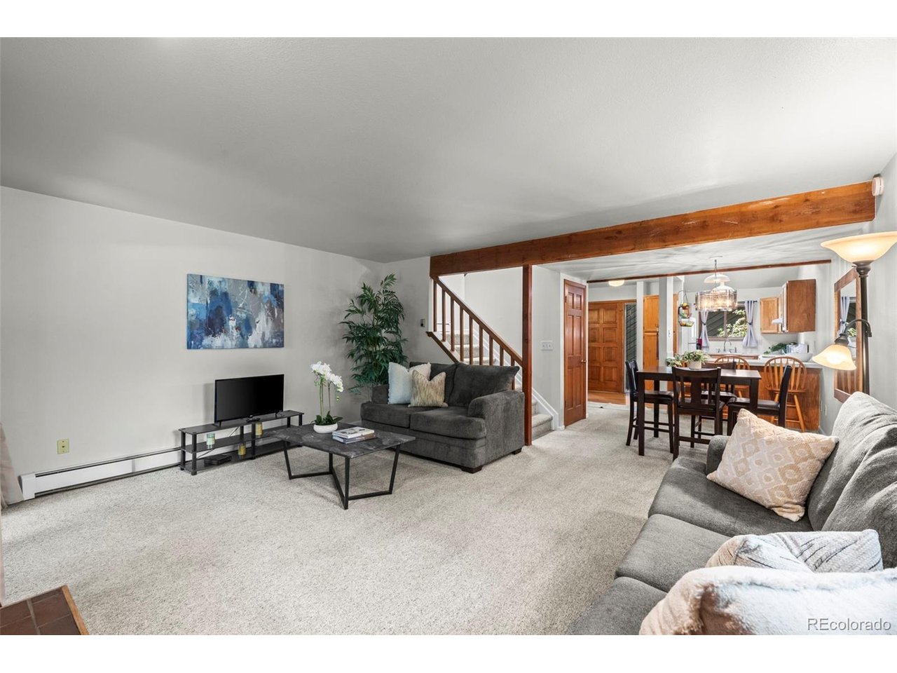 3056 Edison Ct