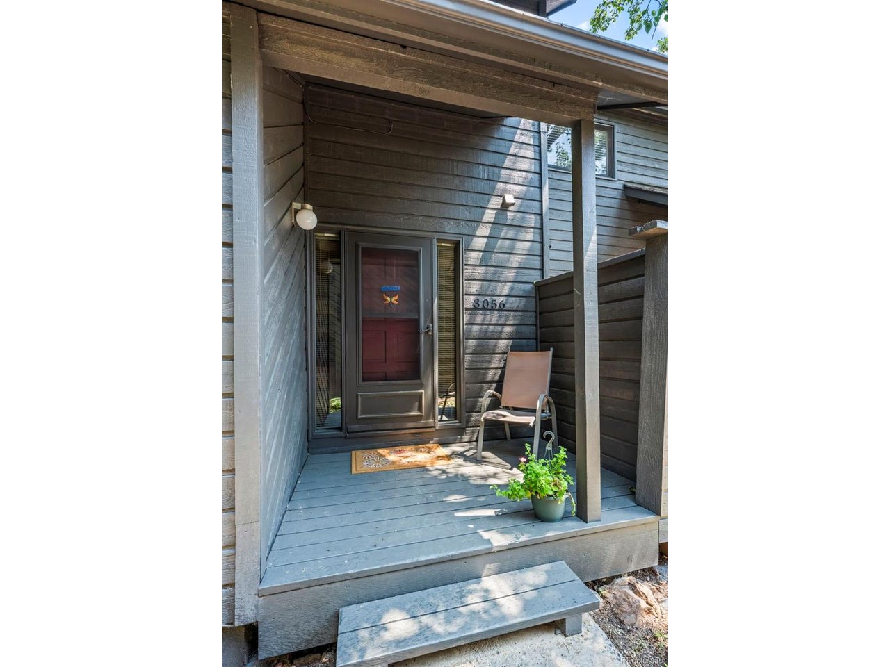 3056 Edison Ct