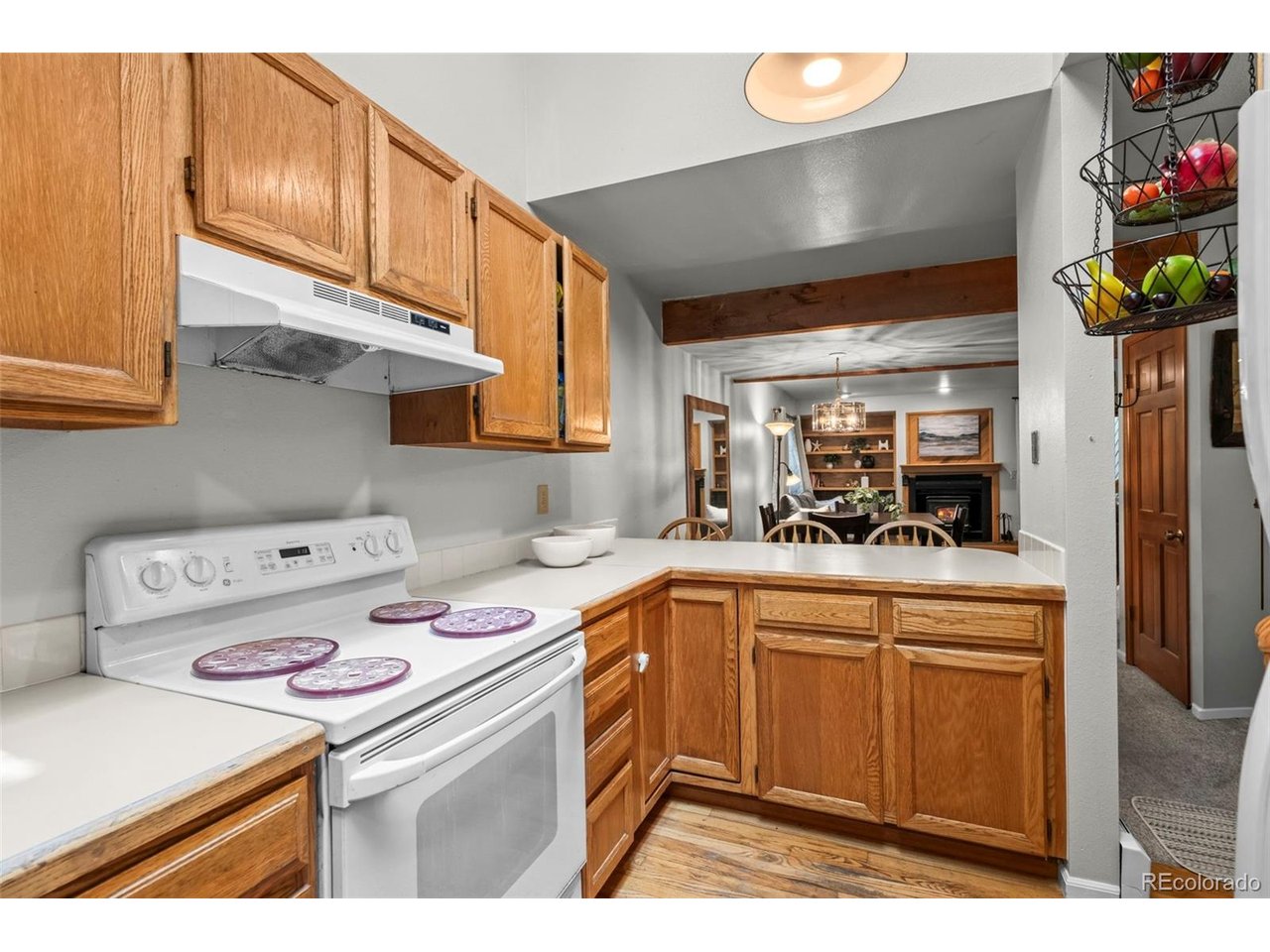 3056 Edison Ct