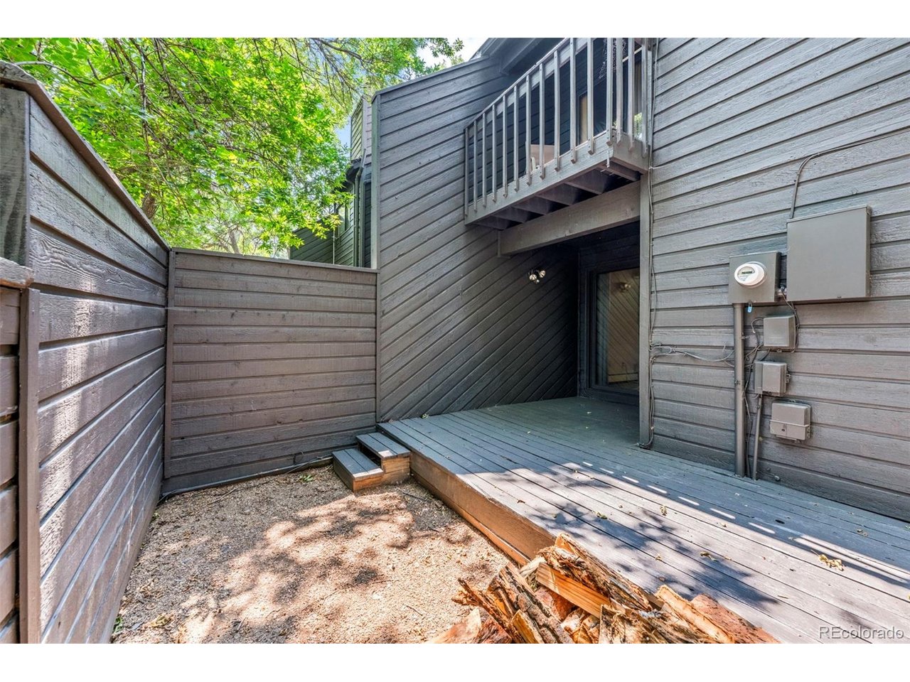 3056 Edison Ct
