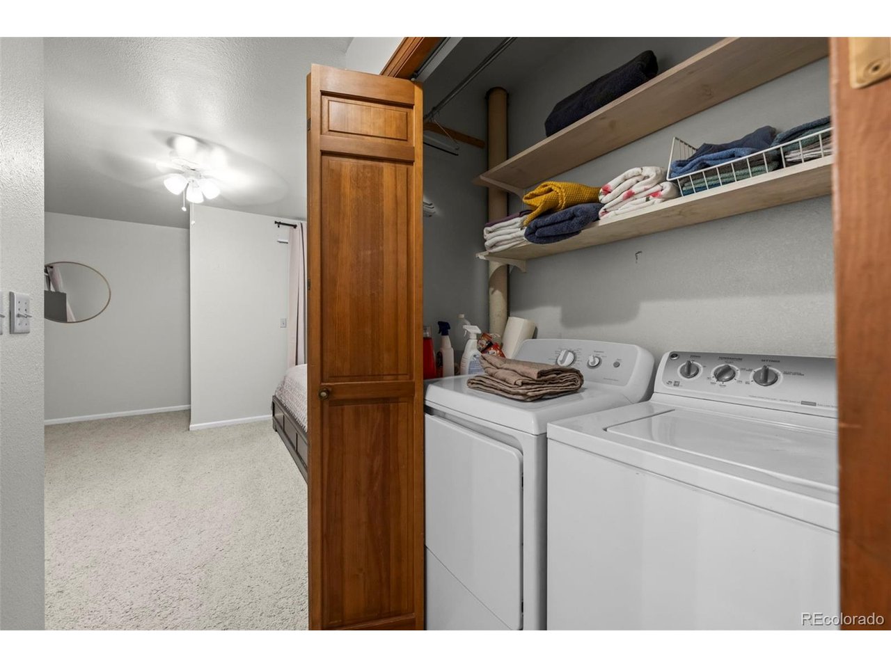 3056 Edison Ct