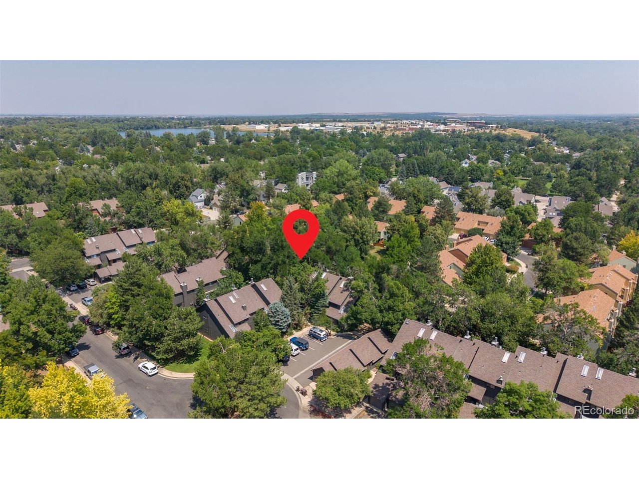 3056 Edison Ct