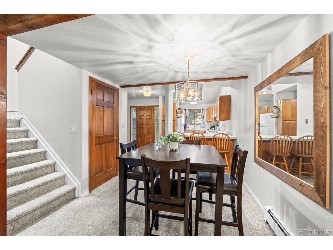 3056 Edison Ct