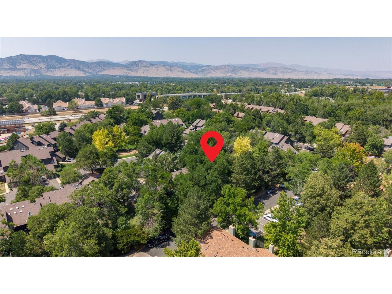 3056 Edison Ct