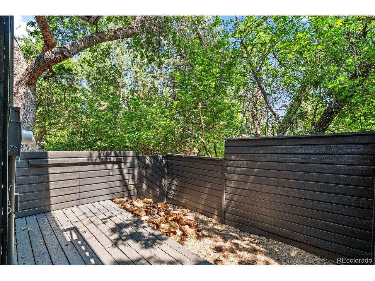 3056 Edison Ct