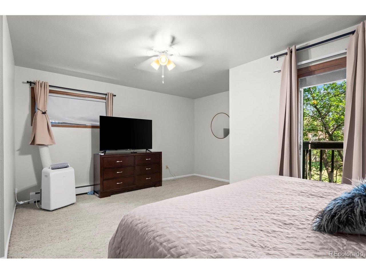3056 Edison Ct
