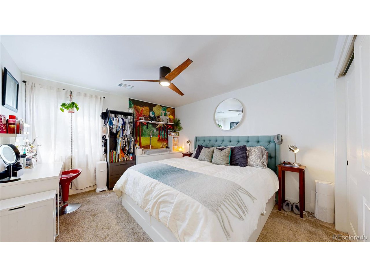 1612 Cottonwood Dr 11W