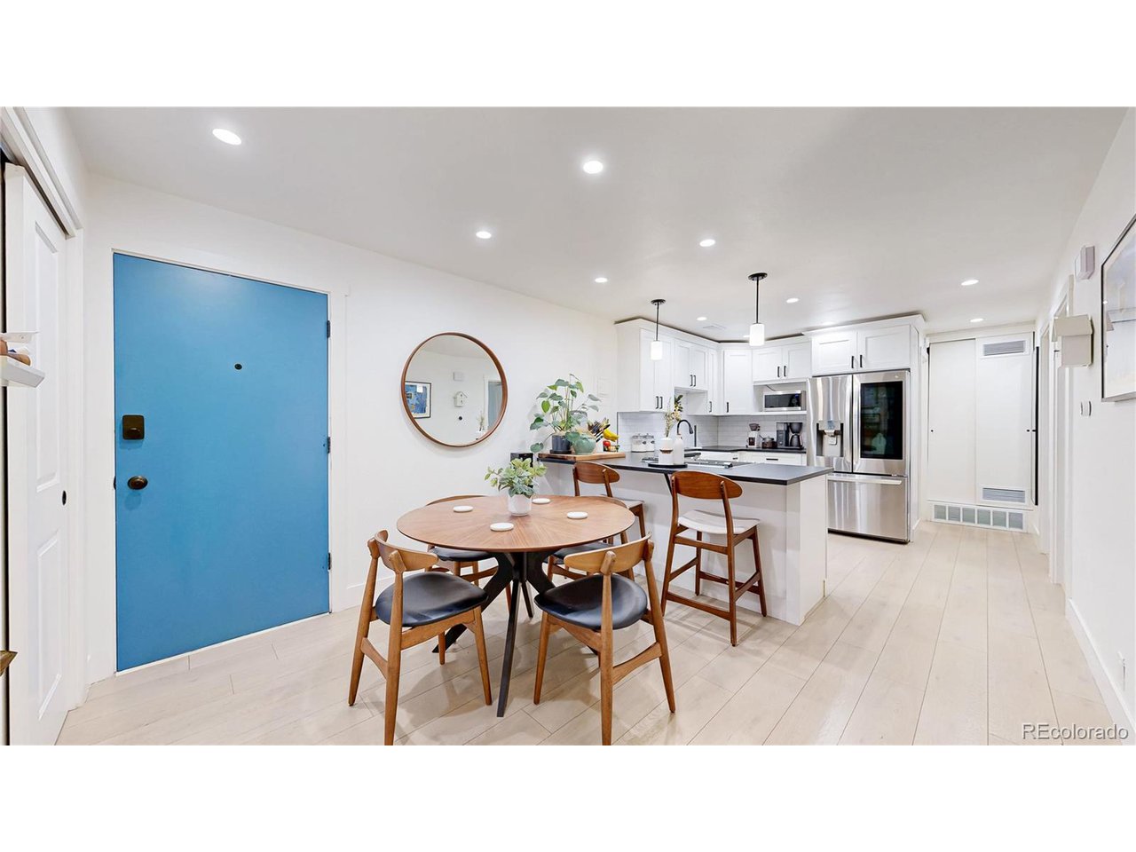 1612 Cottonwood Dr 11W