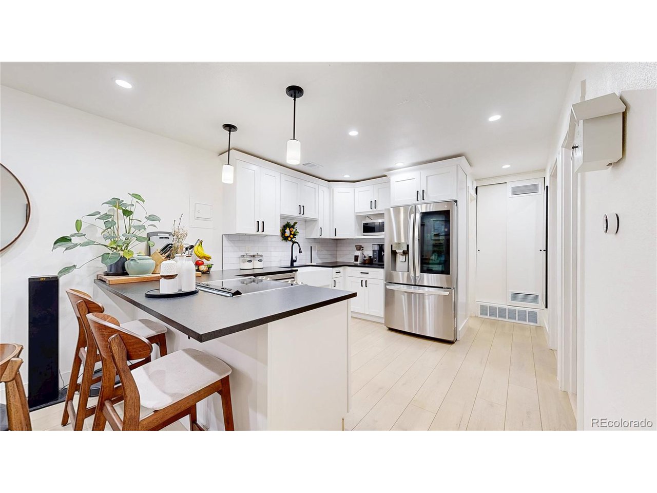 1612 Cottonwood Dr 11W