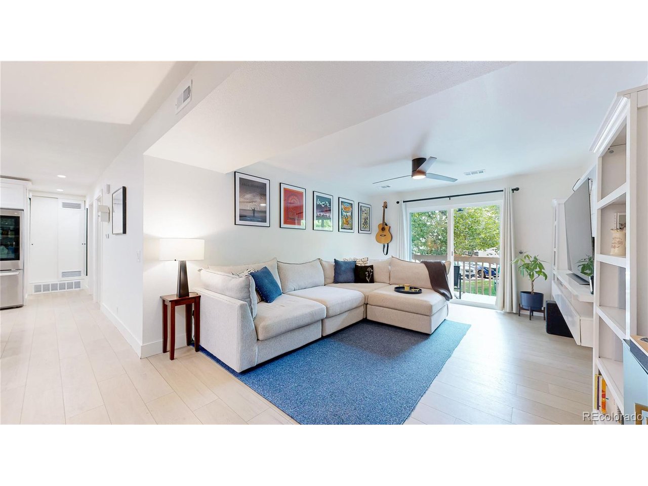 1612 Cottonwood Dr 11W