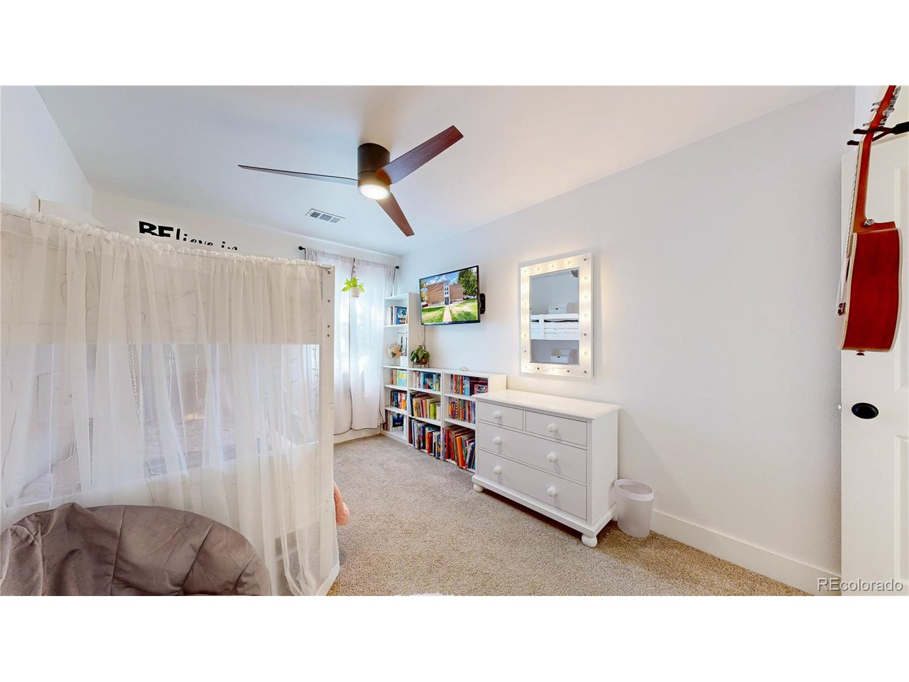 1612 Cottonwood Dr 11W