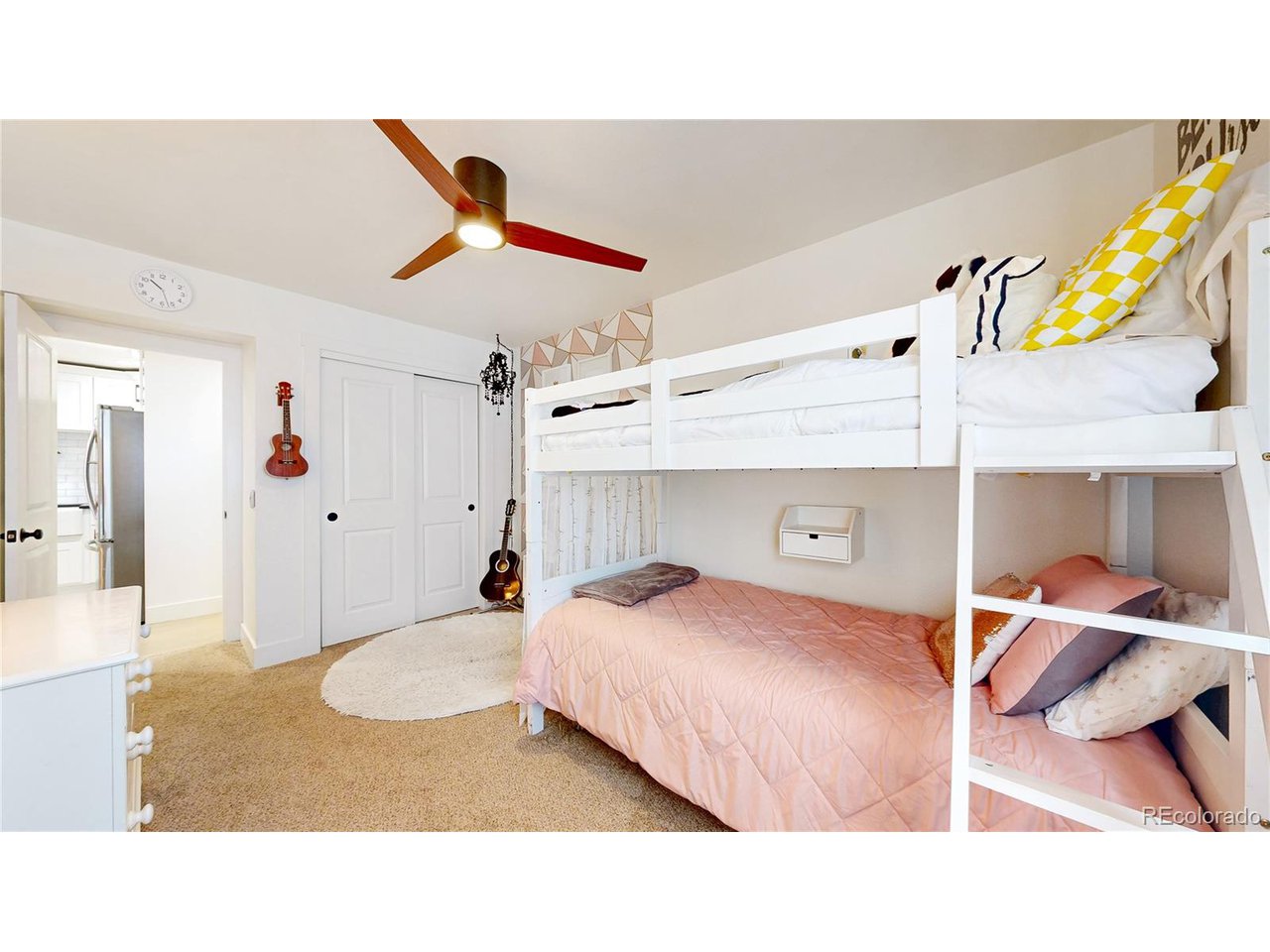 1612 Cottonwood Dr 11W