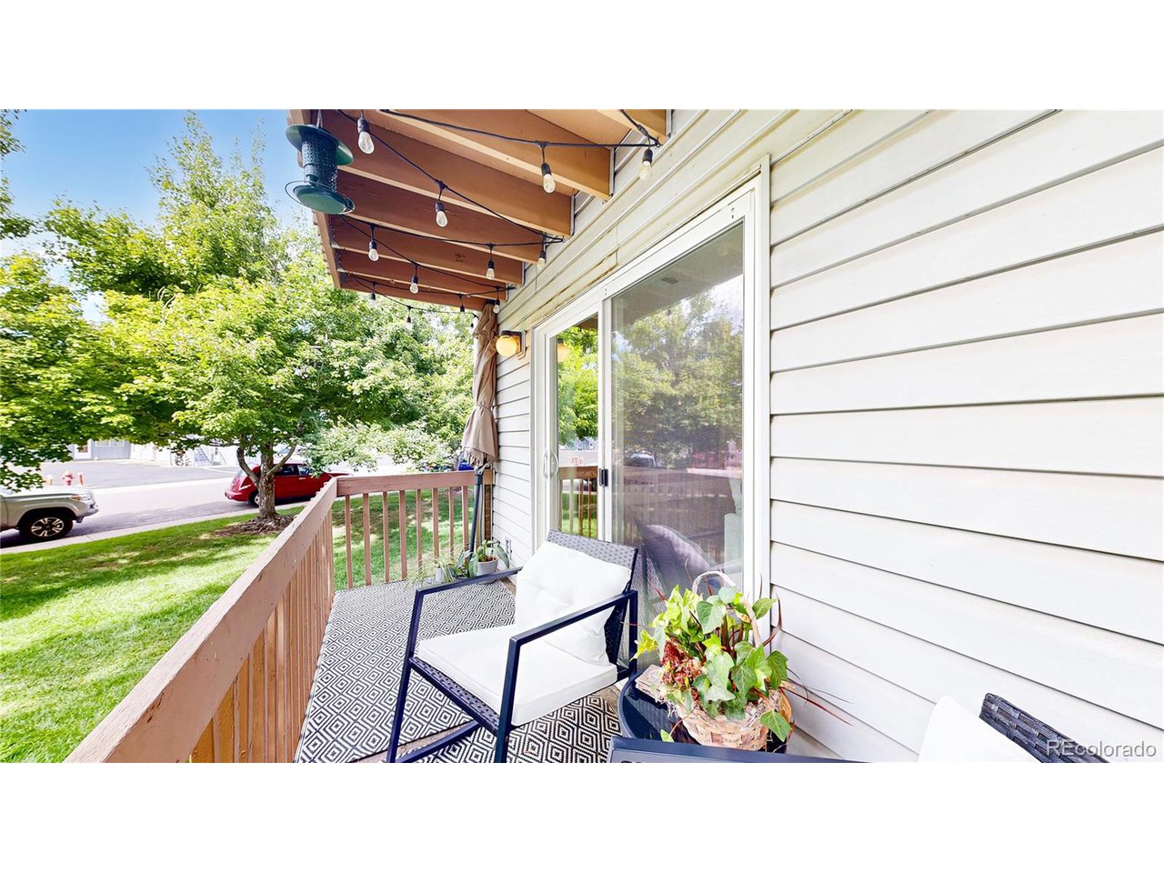 1612 Cottonwood Dr 11W