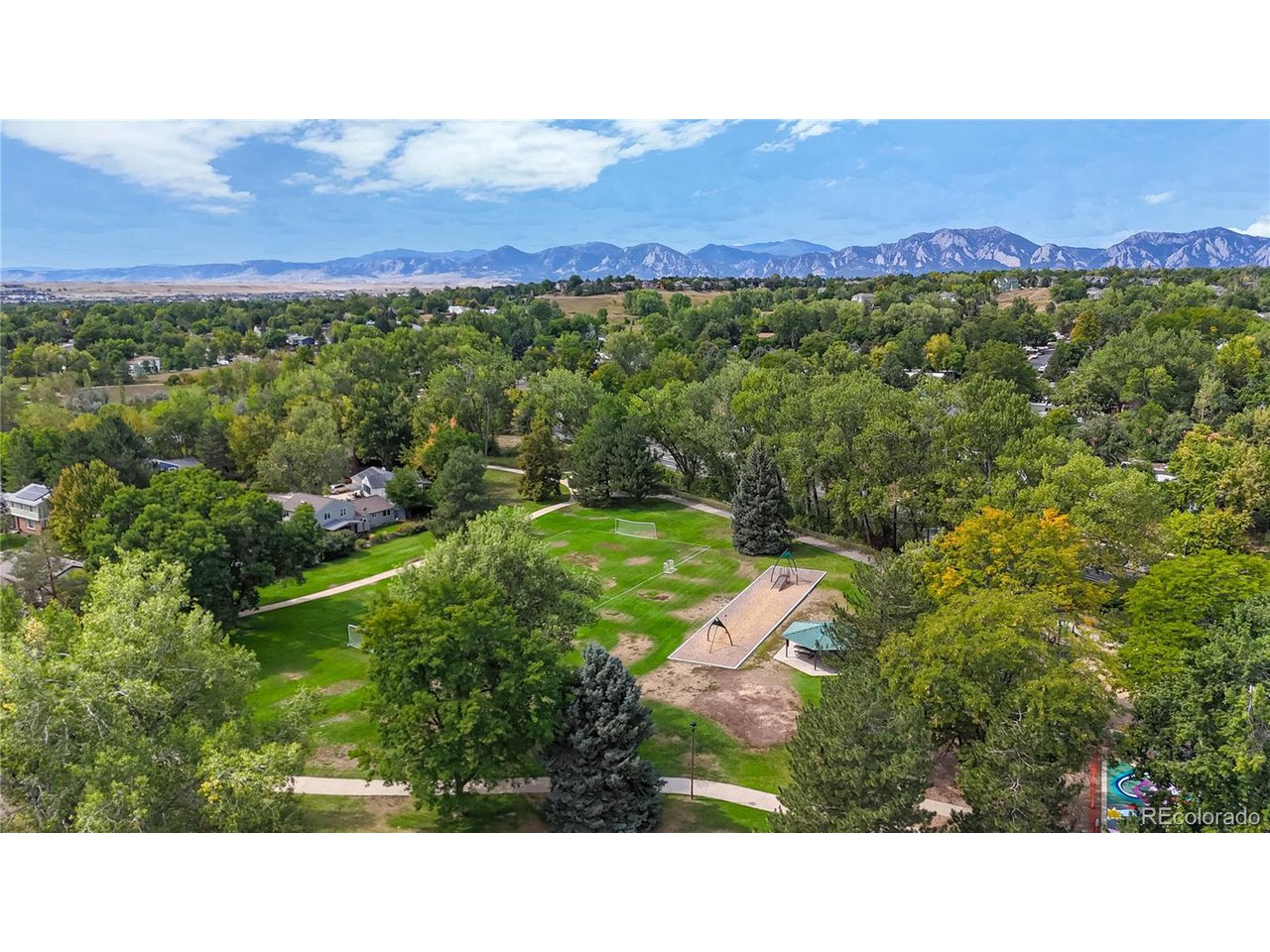 1612 Cottonwood Dr 11W