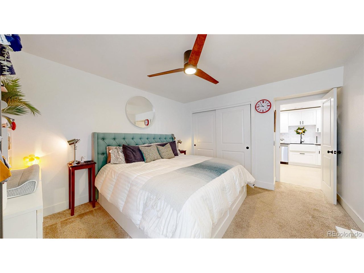 1612 Cottonwood Dr 11W