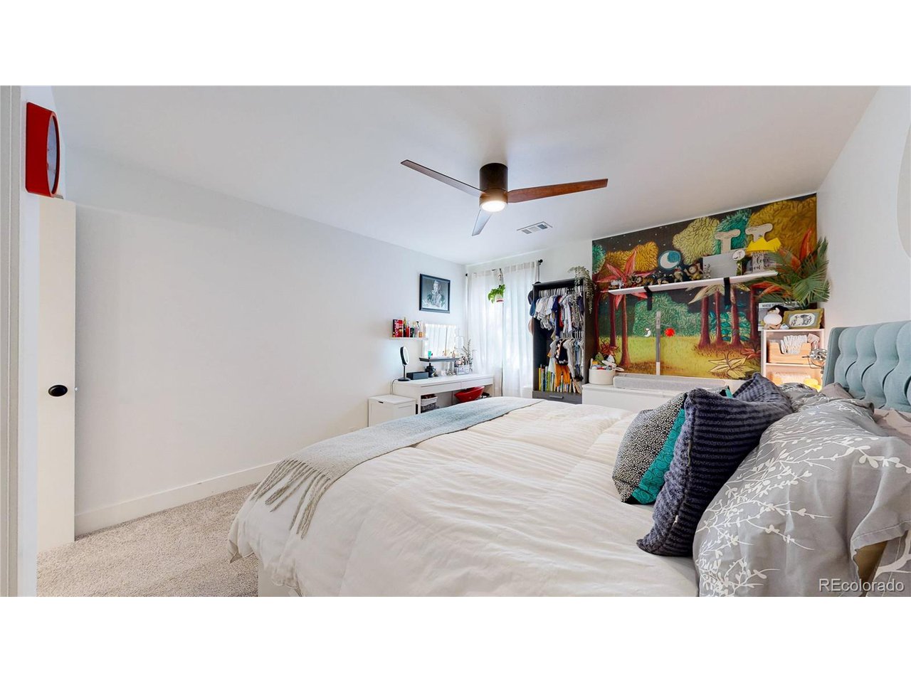 1612 Cottonwood Dr 11W