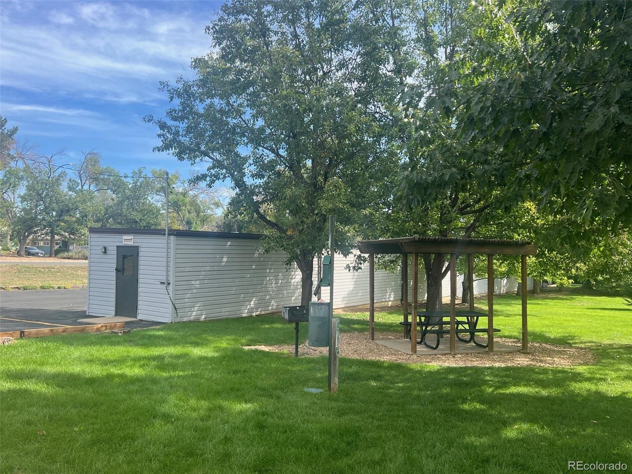 1612 Cottonwood Dr 11W