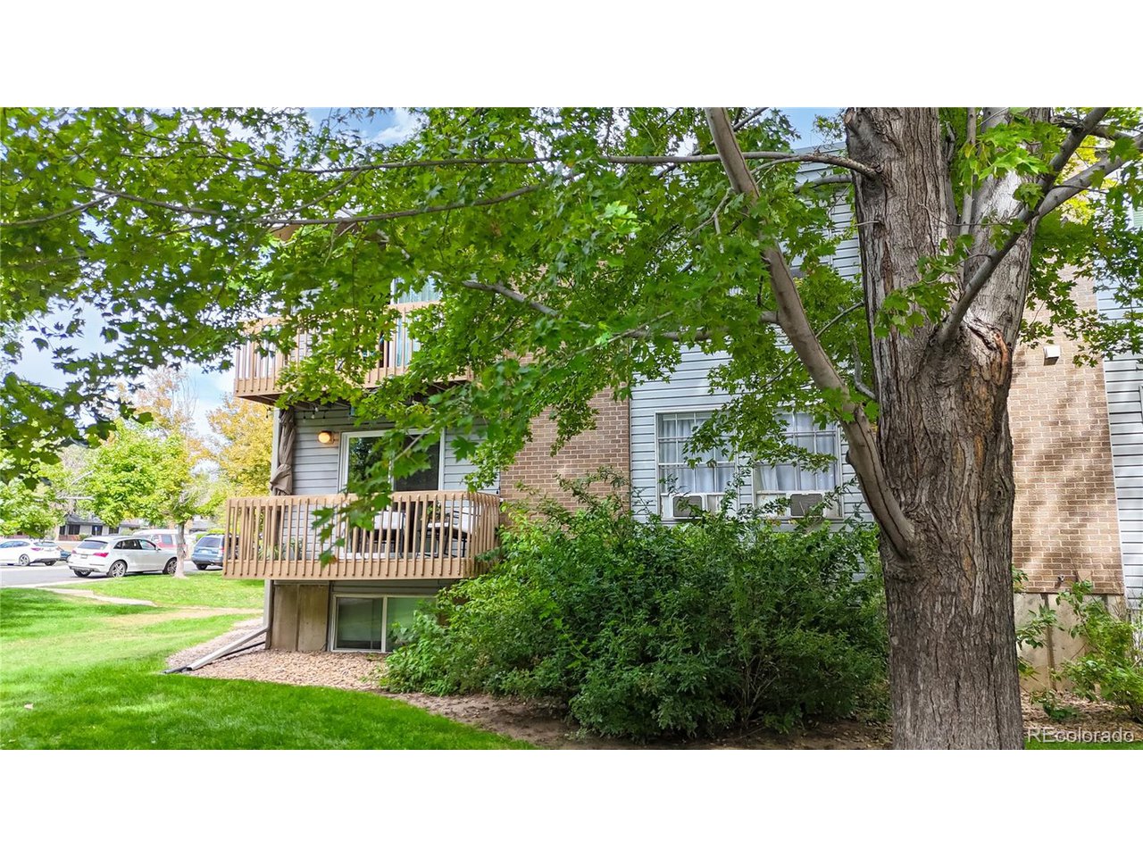 1612 Cottonwood Dr 11W