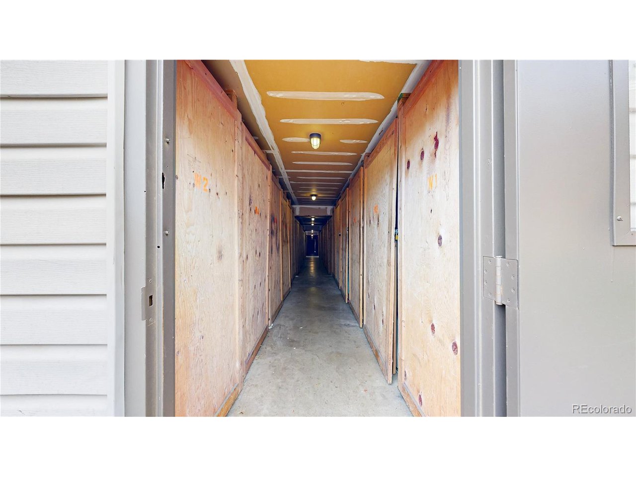 1612 Cottonwood Dr 11W