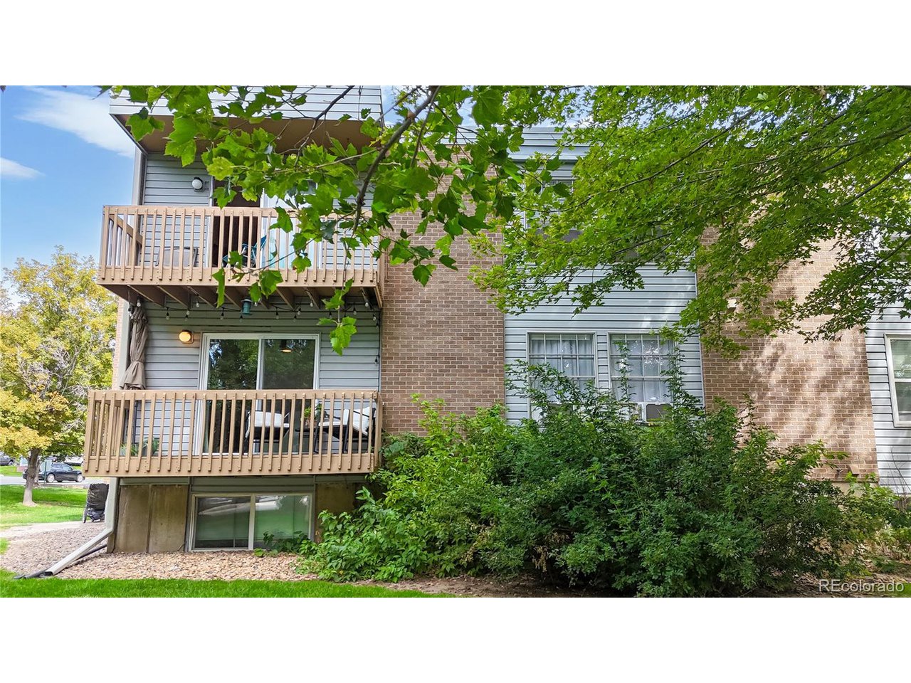 1612 Cottonwood Dr 11W